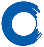 BMC