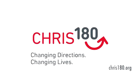 Chris