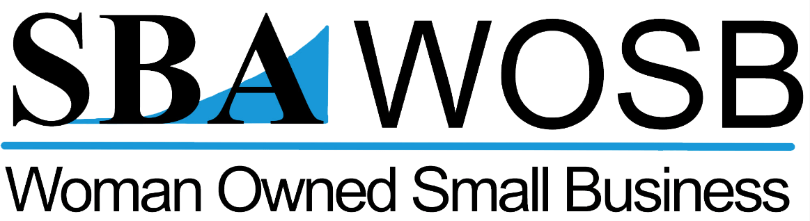 WOSB_logo