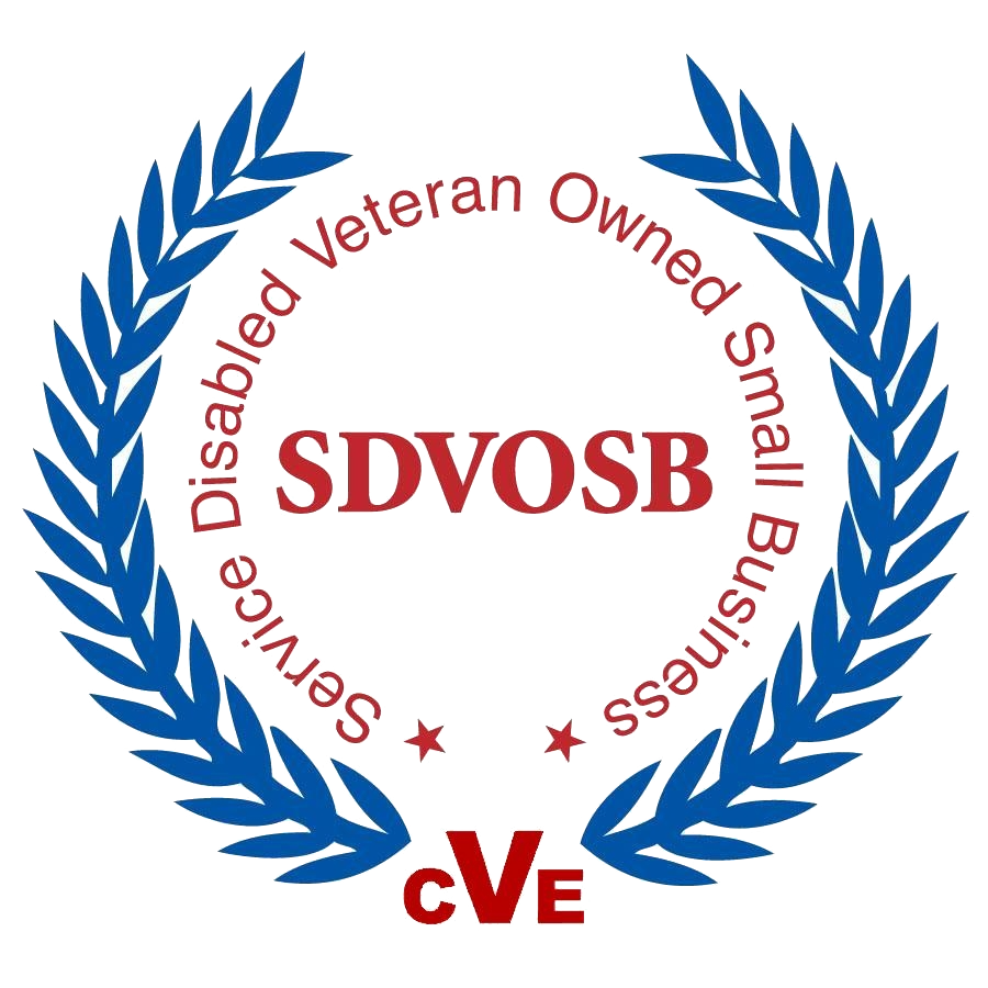 cve