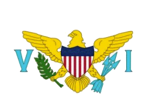 VI