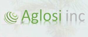 AILOGO